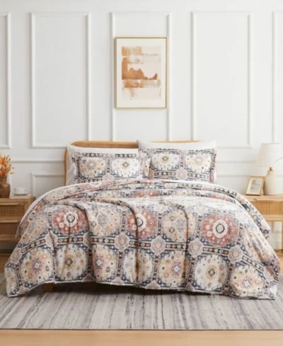 Комплект постельного белья Southshore Kilim