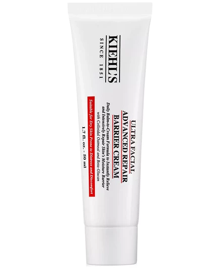 Крем для лица Kiehl's Ultra Facial Advanced Repair, 50 мл