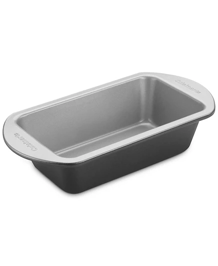 Форма для хлеба Cuisinart Easy-Grip 23 см, антипригарная