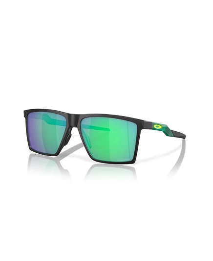 Унисекс солнцезащитные очки Oakley Futurity Sun OO9482, черные