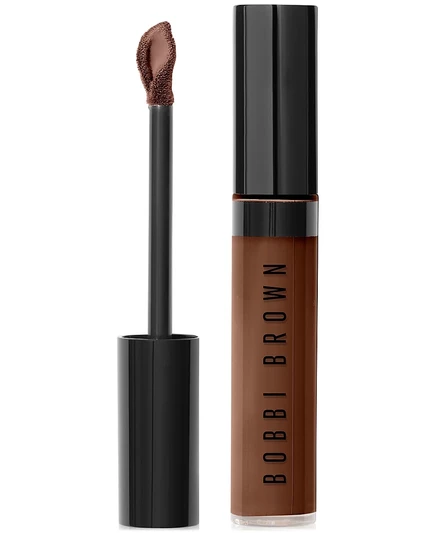 Консилер Bobbi Brown Skin Hydrating, 2 г, коричневый