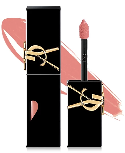 Тинт для губ Yves Saint Laurent The Inks Vinyl Cream, оттенок 44