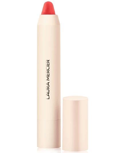 Помада-карандаш Laura Mercier Petal Soft, Адель