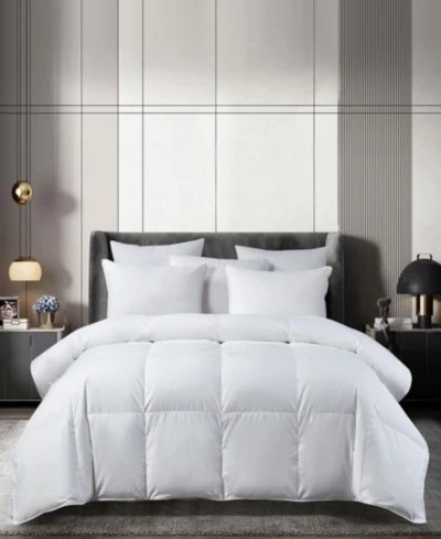 Одеяло Beautyrest FreshLOFT, пух и перо, 300 нитей