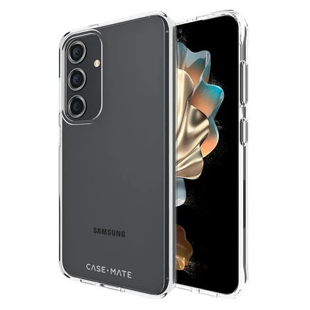 Прочный чехол Case-Mate для Samsung Galaxy S24 multi