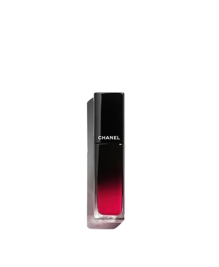 Жидкая помада Chanel Rouge Allure Laquer, 70 immobile