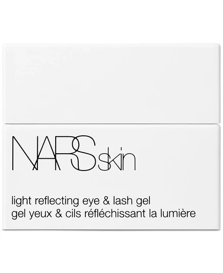 Гель для глаз и ресниц NARS Light Reflecting