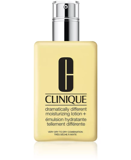 Увлажняющий лосьон для лица Clinique Jumbo Dramatically Different, 6,7 унции.