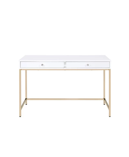 Письменный стол Acme Furniture Ottey