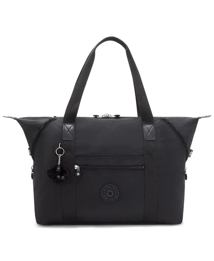  Сумка Art M Tote 93 black noir