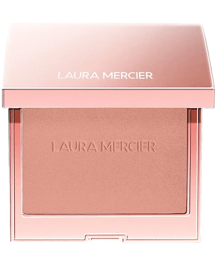 Румяна Laura Mercier RoseGlow, грязно-розовые
