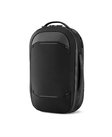 Унисекс рюкзак NOMATIC Navigator Pack 15–21 л, черный