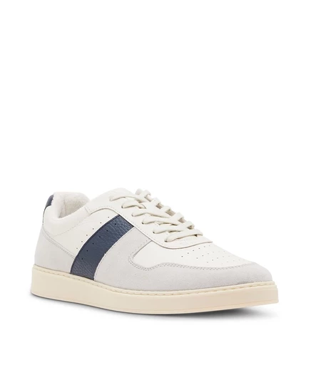 Мужские кроссовки Steve Madden Earnest, разноцветные