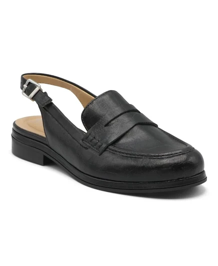 Charles by Charles David Женский бейлер Mule black
