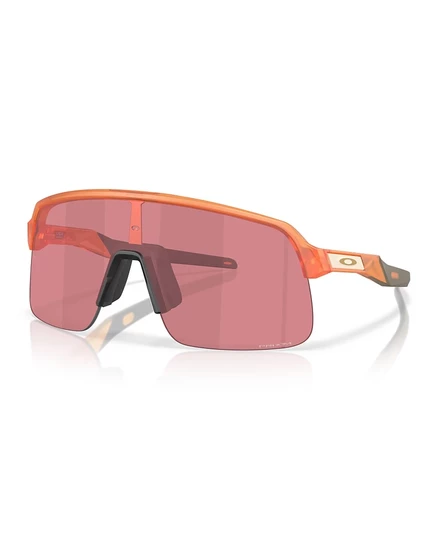 Унисекс солнцезащитные очки Oakley Sutro Lite S, зеленые