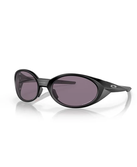 Унисекс-солнцезащитные очки Oakley Redux, черные