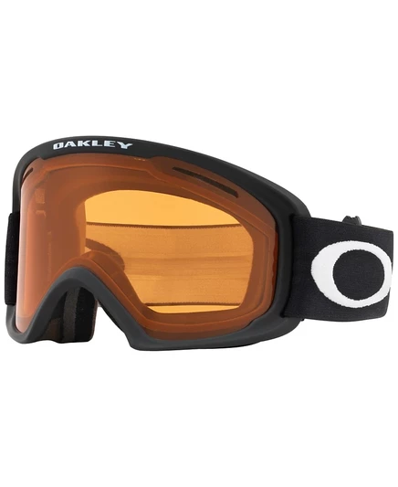 Унисекс горнолыжная маска Oakley O-Frame 2.0 Pro, черная