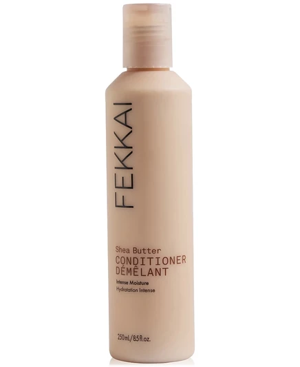 Кондиционер Fekkai Shea Butter, 251 мл