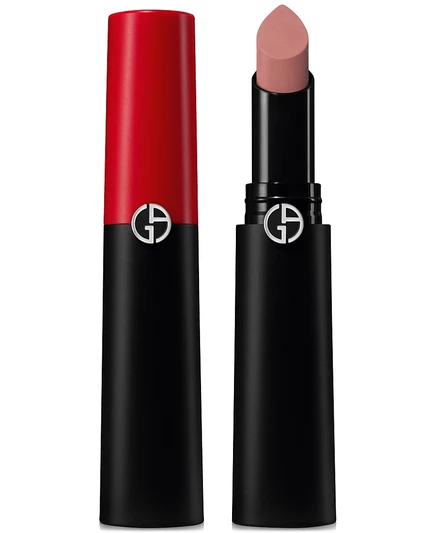 Матовая губная помада Armani Beauty Lip Power multi