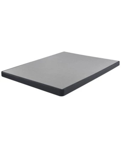 Основание Serta iComfort Low Profile, односпальное 96×191 см