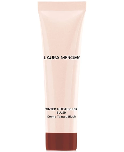 Кремовые румяна Laura Mercier, French Riviera