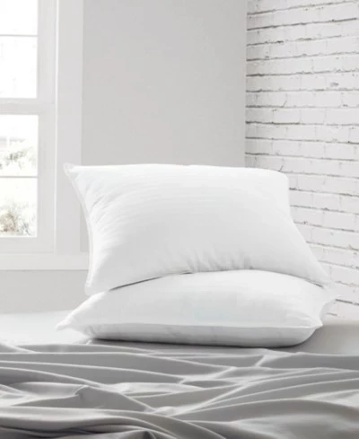 Набор подушек ienjoy Home Plush, 2 шт.