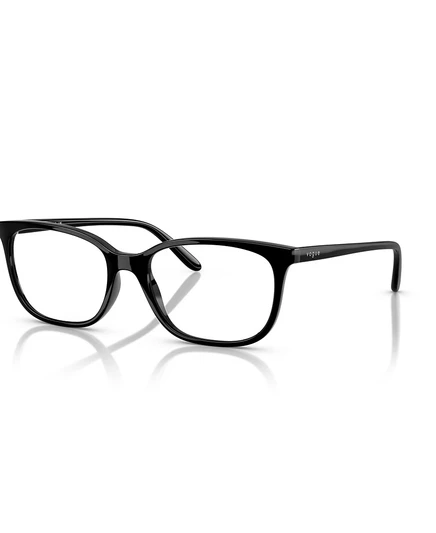 Женские очки Vogue Eyewear VO5621, черные