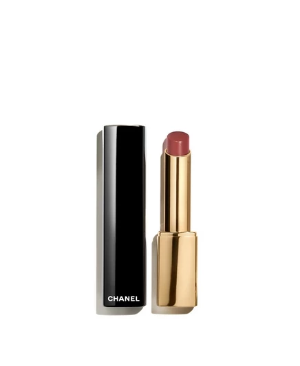 Помада Chanel Rouge Allure L’Extrait, рефилл, оттенок 862