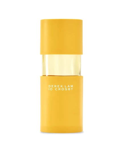 Парфюмированная вода Derek Lam 10 Crosby A Hold On Me, 1,7 унции, без цвета