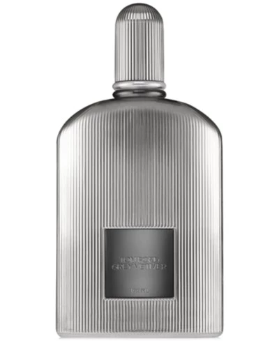 Мужской парфюм Tom Ford Grey Vetiver Parfum