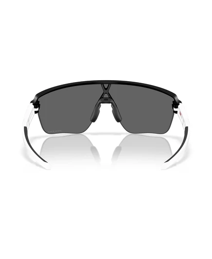 Мужские солнцезащитные очки Oakley Oakley, Corridor OO9415 matte black