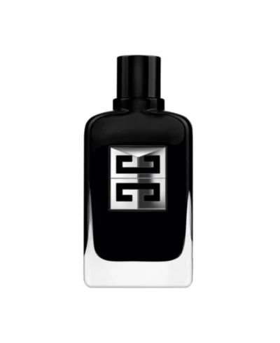 Мужская парфюмерная вода Givenchy Gentleman Society
