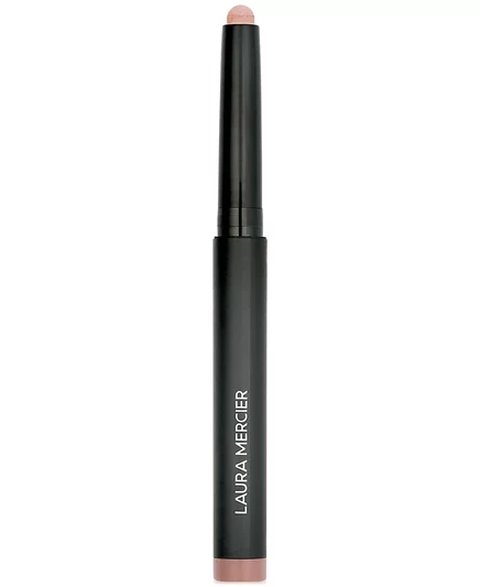  Матовые тени для век Caviar Stick, 0,05 унции. au natural (neutral beige)