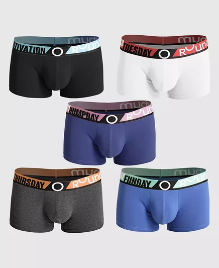 Новый подъемный багажник 5 шт. multicolor