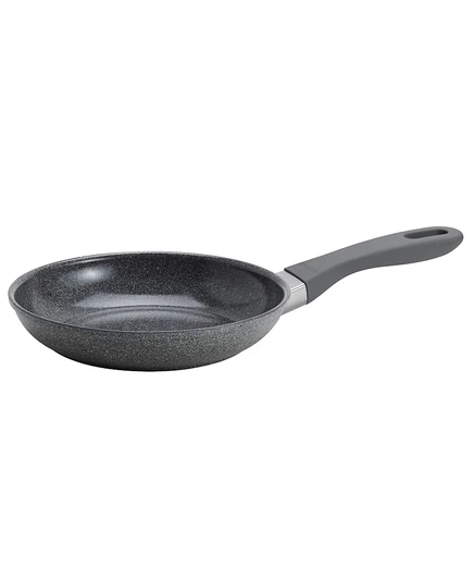 Сковорода Zwilling Parma Plus 8″ керамическая, серая