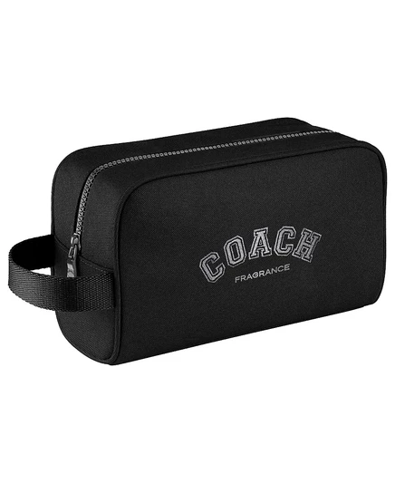 Косметичка Coach For Men Platinum
