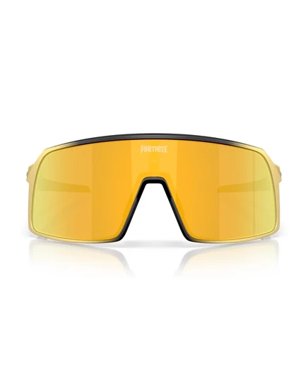 Мужские солнцезащитные очки Oakley, Sutro OO9406 fortnite midas