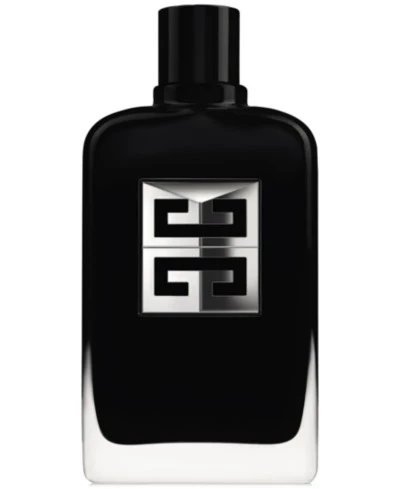 Мужская парфюмерная вода Givenchy Gentleman Society, 200 мл
