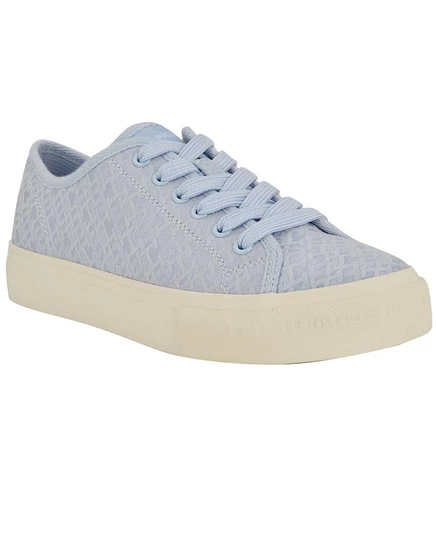 Женские кроссовки Tommy Hilfiger Arelle, синие