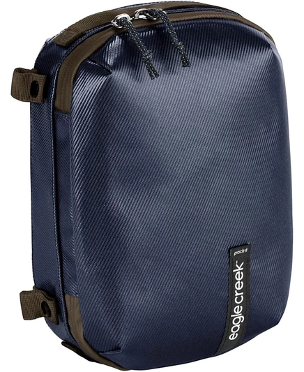 Органайзер Eagle Creek Pack-It Gear Cube, синий