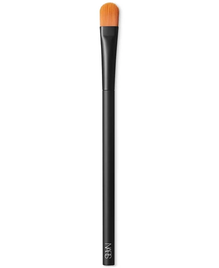 Кисть для растушевки крема NARS #12 белая