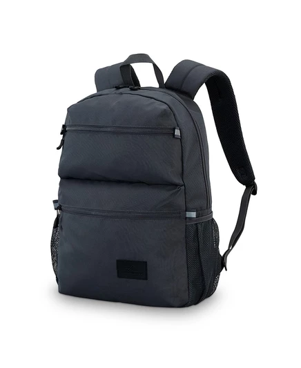 Рюкзак High Sierra Everclass для ноутбука до 15,6″, серый