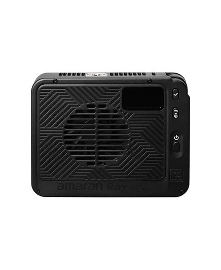 LED-прожектор Amaran Ray 60c COB 60W RGB