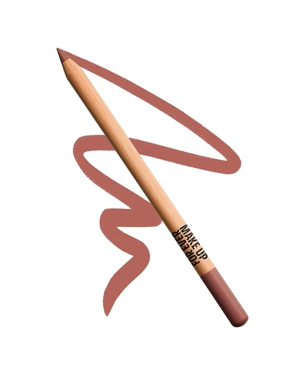 Карандаш MAKE UP FOR EVER Artist Color, коричневый (12)