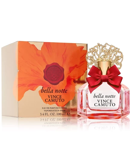 Парфюмерная вода Vince Camuto Bella Notte Intense, 100 мл