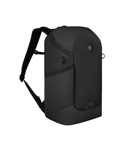 Рюкзак Victorinox Altmont Modern Commuter для ноутбука 15,6″, черный