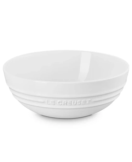 Мультиварка Le Creuset Stoneware объемом 3,1 литра