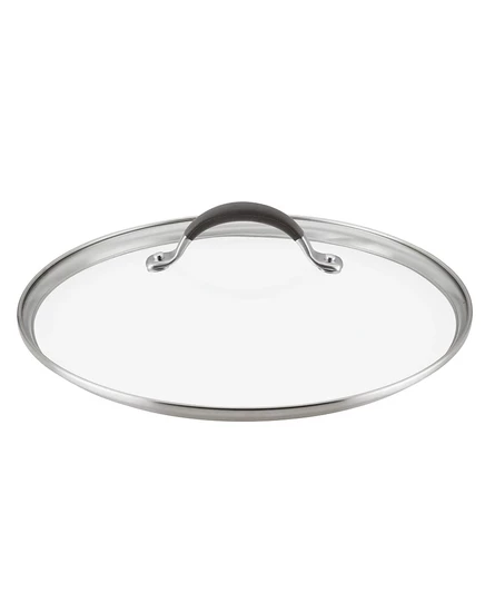Стеклянная крышка Circulon A1 Series 12″ для сковороды