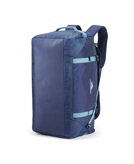 Рюкзак-сумка High Sierra Fairlead 57 см, сине-графитовый