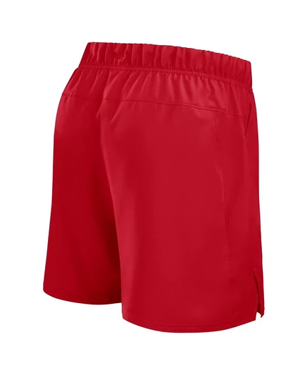 Мужские шорты Nike Victory St. Louis Cardinals, красные